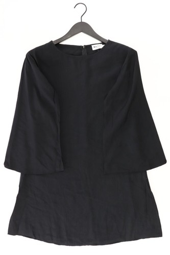 Vestito per le - ✨,