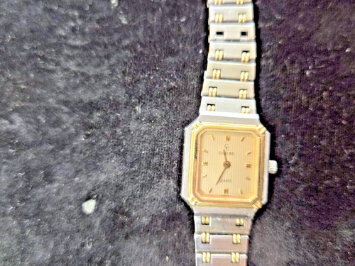 Orologio polso vintage - orologio, da