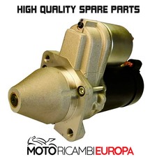 MOTORINO AVVIAMENTO BMW 600 R