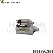 AVVIAMENTO 2506908 PER FIAT