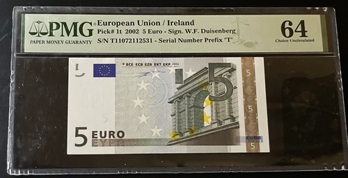 Euros 2002 letra - euros,