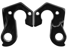 44091 - compatible con