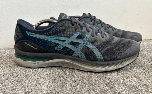 Scarpe corsa asics gel - da,