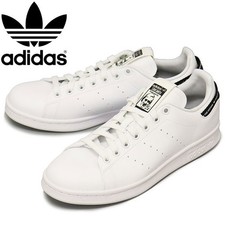Adidas stan smith scarpe - smith,