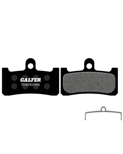 Galfer bike standard - -,