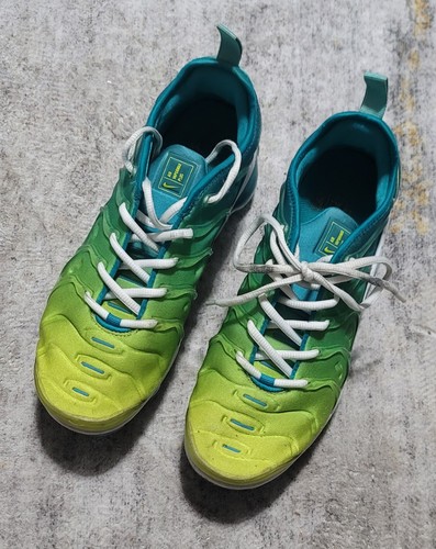 Nike air donna - nike,