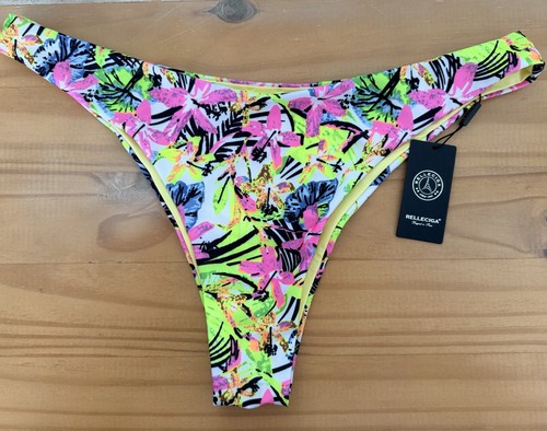 Fondo bagno donna relleciga - da,