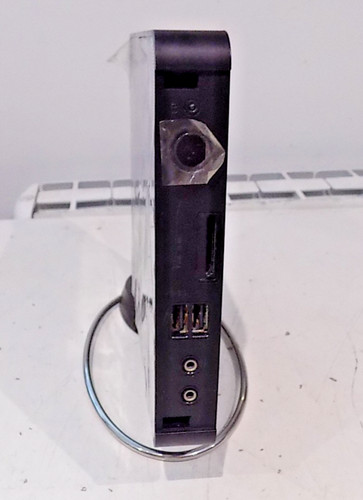 Eee box b202 mini non - mini, pc