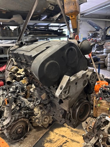 Motore jetta iii 1k2 - vw,