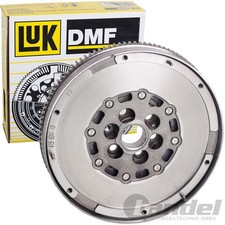LUK Volano ZMS Per 1.4 TDCI