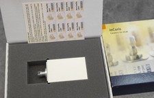 Sirona incoris tzi - sirona, c