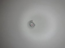 Beats by Dr. Dre Fit Pro -