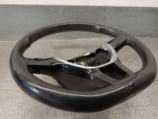 6C0419091BM volante per