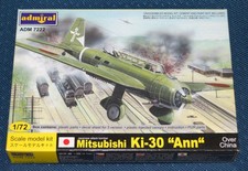 AZ Model/Admiral 1/72