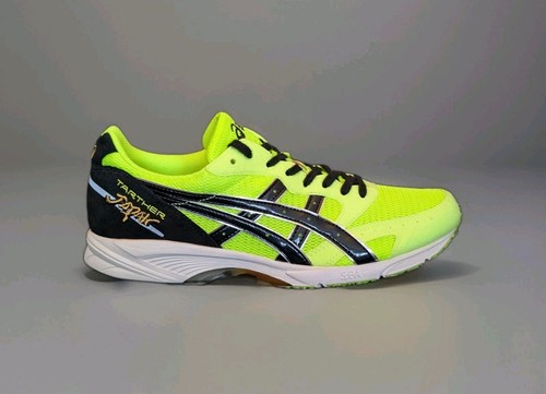 Asics tarther japan taglia - tarther,