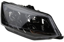 Fanale Destro Compatibile Con