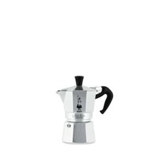 Bialetti Caffettiera Moka