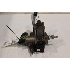 RIDUTTORE (POLMONE) METANO PER FIAT PANDA (03-09) 2Q 1.2 8V (44KW) N.POWER 2003