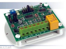 LINCE ITALIA SPA 1608 SHUNI