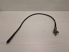 CAVO CONTA KILOMETRI CON RINVIO HONDA HORNET 600 2001