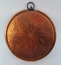 Teglia Tortiera Rotonda in