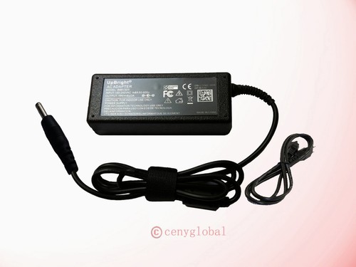 Adattatore per samsung - ac,