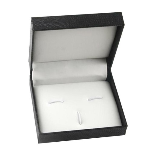 Scatola immagazzinaggio di - immagazzinaggio,