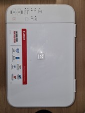 Canon PIXMA MG3650S Stampante