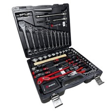 Valigetta porta attrezzi