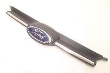 Ford Focus III DYB 1.6TDCI