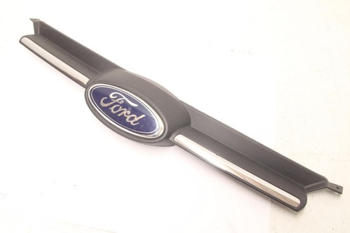 Ford focus iii dyb - focus,