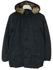 Conte Of Florence New