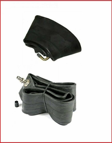 Coppia camere aria dunlop - coppia,
