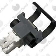 SAUNIER DUVAL CAPTORE SONDA