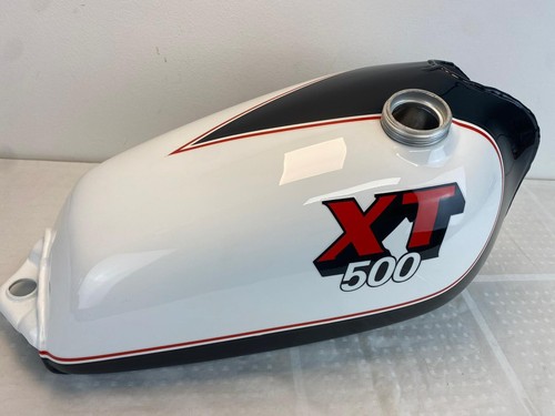 Kit decalcomanie yamaha - kit,