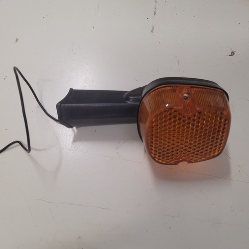 Freccia arrow anteriore - , front
