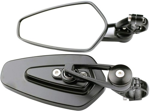 One pair arrow - one,