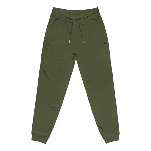Pantalone tuta fila - pantalone,