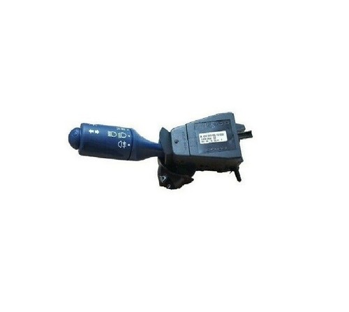 Devioluci smart dal 1999 - smart,