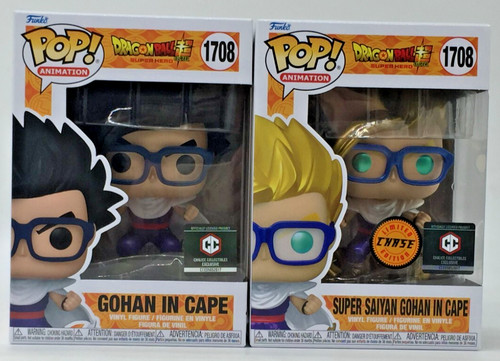 Funko pop calice super - funko,