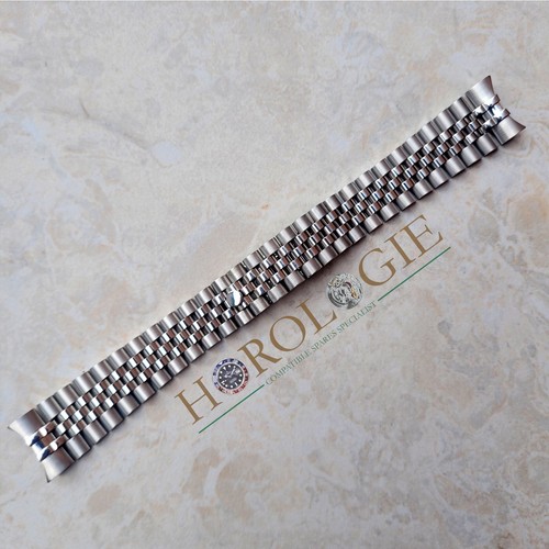 Bracciale rolex stile - rolex,