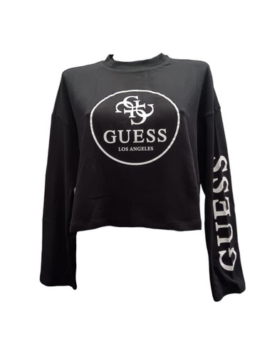 Shirt donna cotone manica - t-shirt,