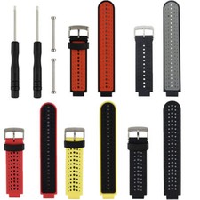 Cinturino orologio da polso in