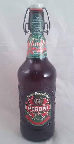 Birra peroni puro malto - birra,