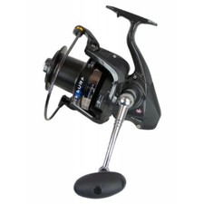 MULINELLO ALCEDO ALLUX ELECT