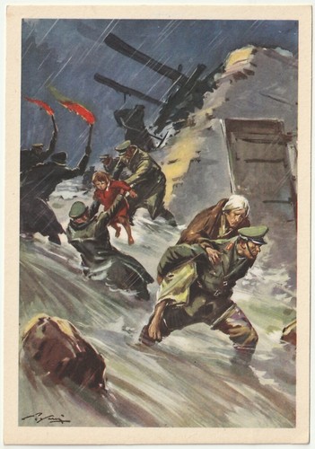 Militari corpo delle guardie - militari,