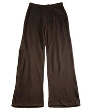 Pantalone donna Nina Leonard
