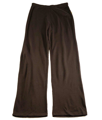 Pantalone donna nina - donna, leonard