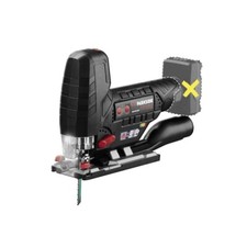 Parkside PPSTKA 12 Seghetto a pendolo ricaricabile alternativo professionale