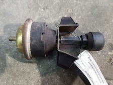 SUPPORTO MOTORE CITROEN XSARA SW (97-00) 1.6 COD. MOT. NFZ